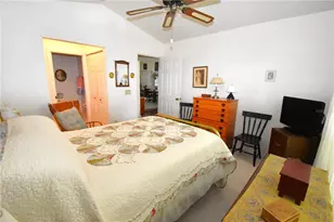 12314 NW 8th Pl, Newberry, FL 32669 - Photo 32