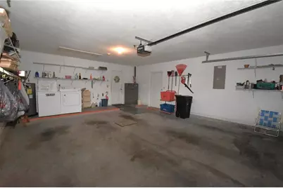 12314 NW 8th Place, Newberry, FL 32669 - Photo 44