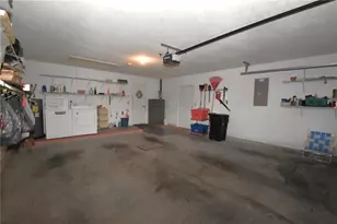 12314 NW 8th Pl, Newberry, FL 32669 - Photo 44