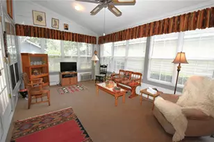 12314 NW 8th Pl, Newberry, FL 32669 - Photo 24