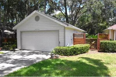 12314 NW 8th Place, Newberry, FL 32669 - Photo 50