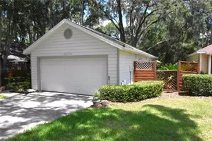 12314 NW 8th Pl, Newberry, FL 32669 - Photo 50