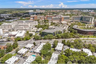 1700 SW 16th Court #E9, Gainesville, FL 32608 - Photo 20