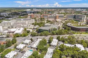 1700 SW 16th Ct, Gainesville, FL 32608 - Photo 20