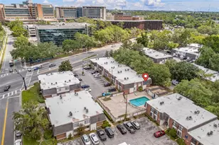 1700 SW 16th Ct, Gainesville, FL 32608 - Photo 16