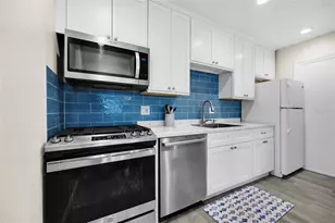 1700 SW 16th Ct, Gainesville, FL 32608 - Photo 8