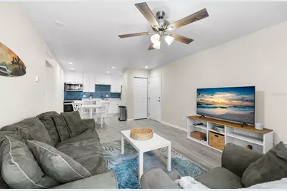 1700 SW 16th Court #E9, Gainesville, FL 32608 - Photo 6