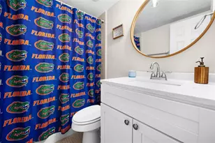 1700 SW 16th Ct, Gainesville, FL 32608 - Photo 14