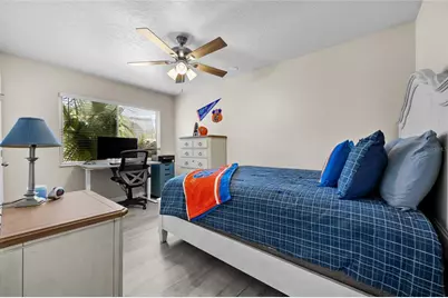 1700 SW 16th Court #E9, Gainesville, FL 32608 - Photo 10