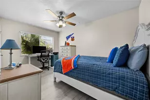 1700 SW 16th Ct, Gainesville, FL 32608 - Photo 10