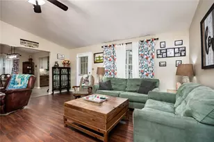 25308 SW 17th Ave, Newberry, FL 32669 - Photo 10