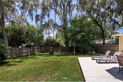 25308 SW 17th Avenue, Newberry, FL 32669 - Photo 34