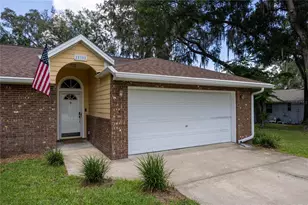 25308 SW 17th Ave, Newberry, FL 32669 - Photo 4