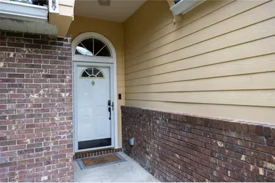 25308 SW 17th Avenue, Newberry, FL 32669 - Photo 6