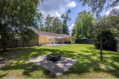 25308 SW 17th Avenue, Newberry, FL 32669 - Photo 30