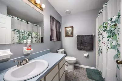 25308 SW 17th Avenue, Newberry, FL 32669 - Photo 22