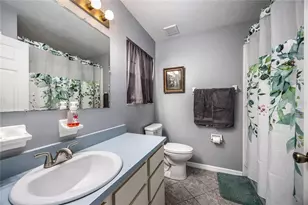 25308 SW 17th Ave, Newberry, FL 32669 - Photo 22