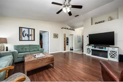 25308 SW 17th Avenue, Newberry, FL 32669 - Photo 12