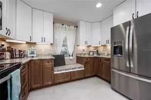 25308 SW 17th Ave, Newberry, FL 32669 - Photo 16