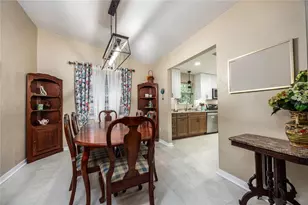 25308 SW 17th Ave, Newberry, FL 32669 - Photo 14