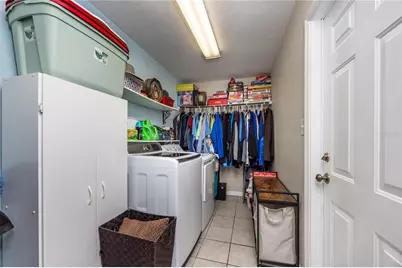 25308 SW 17th Avenue, Newberry, FL 32669 - Photo 26