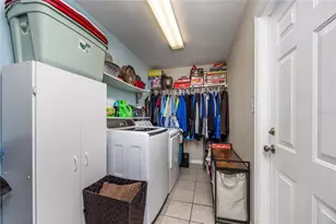 25308 SW 17th Ave, Newberry, FL 32669 - Photo 26