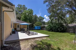 25308 SW 17th Ave, Newberry, FL 32669 - Photo 28