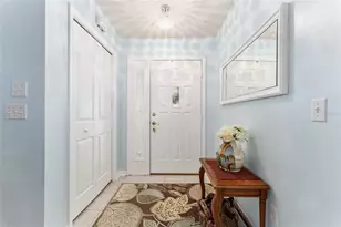 10922 Palmetto Blvd, Alachua, FL 32615 - Photo 6