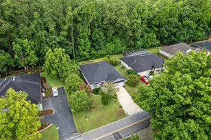 10922 Palmetto Blvd, Alachua, FL 32615 - Photo 2