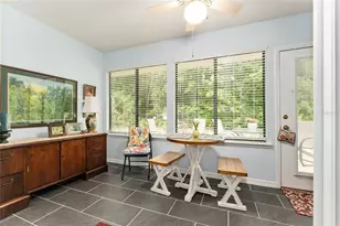 10922 Palmetto Blvd, Alachua, FL 32615 - Photo 34