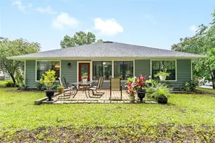 10922 Palmetto Blvd, Alachua, FL 32615 - Photo 38