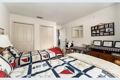 10922 Palmetto Boulevard, Alachua, FL 32615 - Photo 22