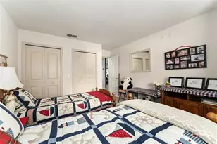 10922 Palmetto Blvd, Alachua, FL 32615 - Photo 22