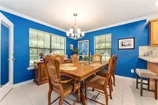 10922 Palmetto Blvd, Alachua, FL 32615 - Photo 14