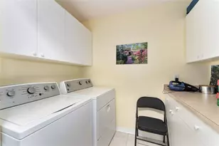 10922 Palmetto Blvd, Alachua, FL 32615 - Photo 26