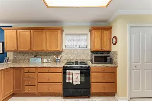 10922 Palmetto Blvd, Alachua, FL 32615 - Photo 12