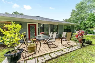 10922 Palmetto Blvd, Alachua, FL 32615 - Photo 36