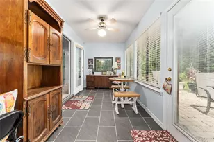 10922 Palmetto Blvd, Alachua, FL 32615 - Photo 30