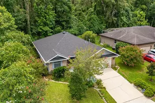 10922 Palmetto Blvd, Alachua, FL 32615 - Photo 42