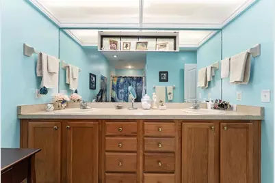 10922 Palmetto Boulevard, Alachua, FL 32615 - Photo 24