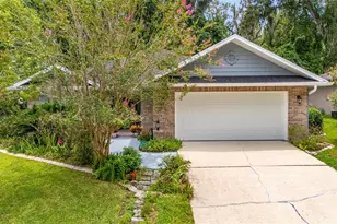 10922 Palmetto Blvd, Alachua, FL 32615 - Photo 40