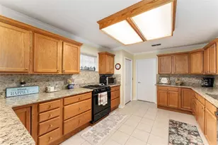 10922 Palmetto Blvd, Alachua, FL 32615 - Photo 10