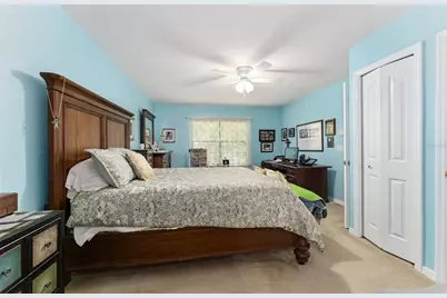 10922 Palmetto Boulevard, Alachua, FL 32615 - Photo 18