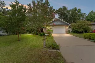 10922 Palmetto Blvd, Alachua, FL 32615 - Photo 46