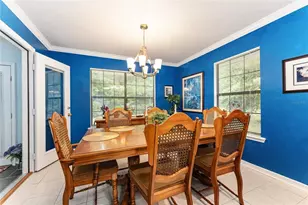 10922 Palmetto Blvd, Alachua, FL 32615 - Photo 14