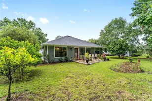 10922 Palmetto Blvd, Alachua, FL 32615 - Photo 34