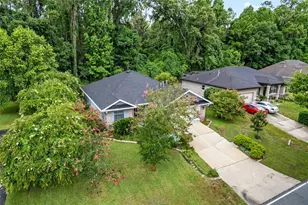 10922 Palmetto Blvd, Alachua, FL 32615 - Photo 44