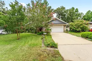 10922 Palmetto Blvd, Alachua, FL 32615 - Photo 36