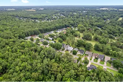 10922 Palmetto Boulevard, Alachua, FL 32615 - Photo 42