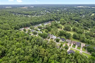 10922 Palmetto Blvd, Alachua, FL 32615 - Photo 42